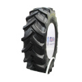 13.6-28 tractor tires for sale KUNLUN tires tractor paddy tire tractor